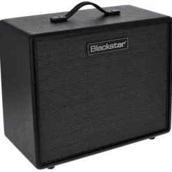 Blackstar HT-112 OC MK III Box