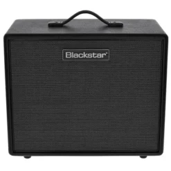 Blackstar HT-112 OC MK III Box