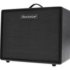 Blackstar HT-112 OC MK III Box