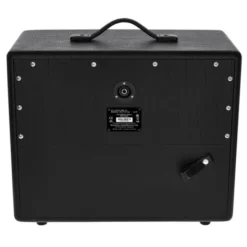 Blackstar HT-112 OC MK III Box