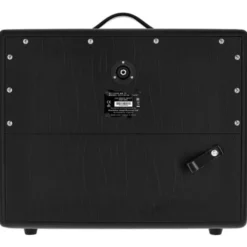 Blackstar HT-112 OC MK III Box