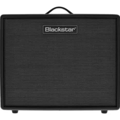 Blackstar HT-112 OC MK III Box