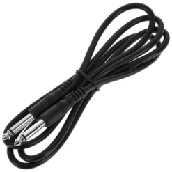 Blackstar HT-112 OC MK III Box
