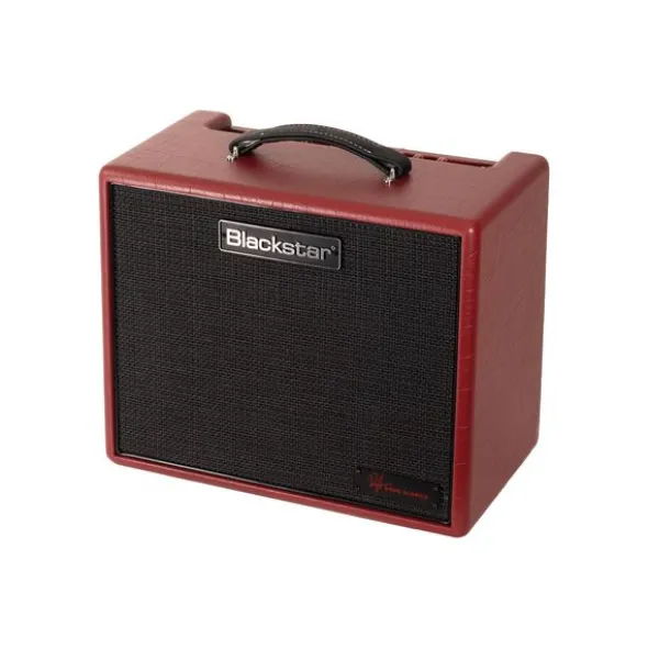 Blackstar HT-5R Mk III Doug Aldr B-Stock