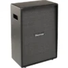 Blackstar HT 212 VOC MKIII Box