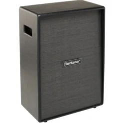 Blackstar HT 212 VOC MKIII Box
