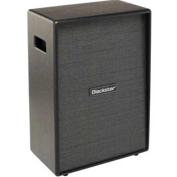 Blackstar HT 212 VOC MKIII Box