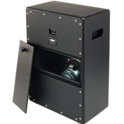 Blackstar HT 212 VOC MKIII Box