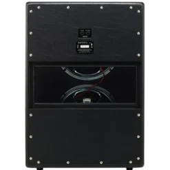 Blackstar HT 212 VOC MKIII Box