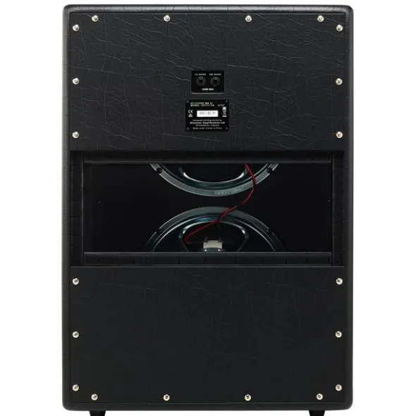Blackstar HT 212 VOC MKIII Box