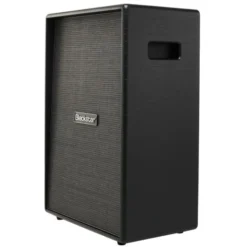 Blackstar HT 212 VOC MKIII Box