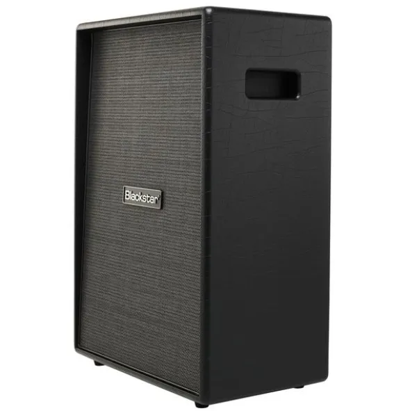 Blackstar HT 212 VOC MKIII Box