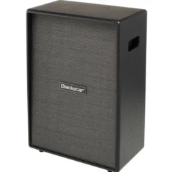 Blackstar HT 212 VOC MKIII Box