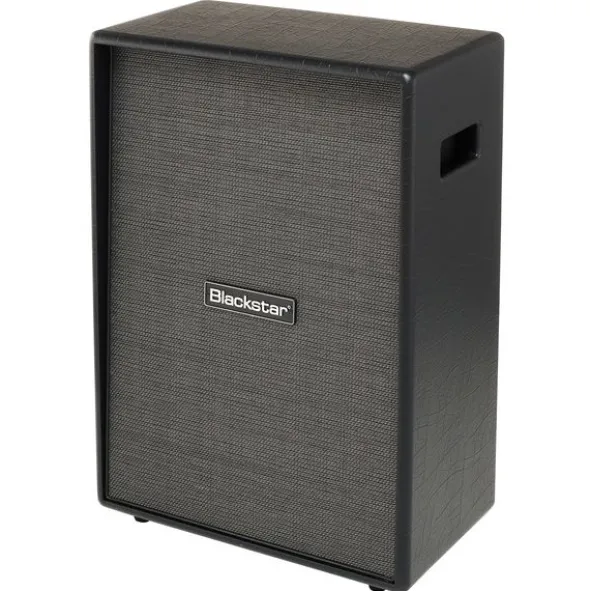 Blackstar HT 212 VOC MKIII Box