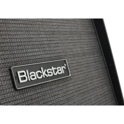 Blackstar HT 212 VOC MKIII Box