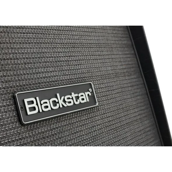 Blackstar HT 212 VOC MKIII Box