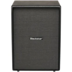 Blackstar HT 212 VOC MKIII Box