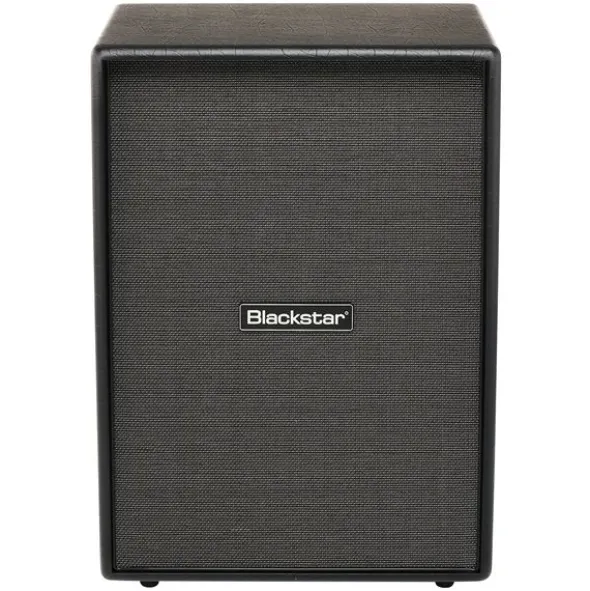 Blackstar HT 212 VOC MKIII Box
