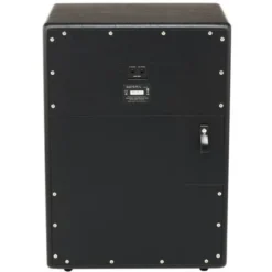 Blackstar HT 212 VOC MKIII Box