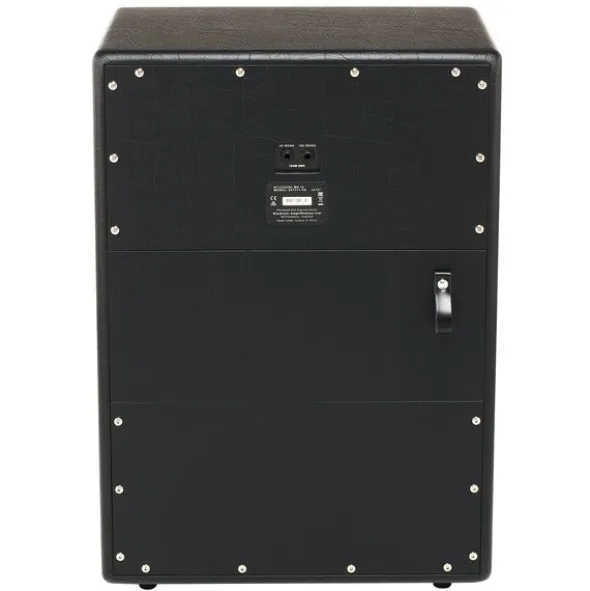 Blackstar HT 212 VOC MKIII Box