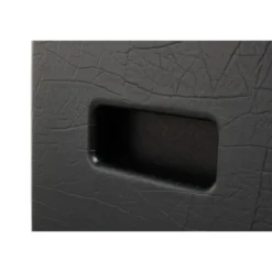 Blackstar HT 212 VOC MKIII Box