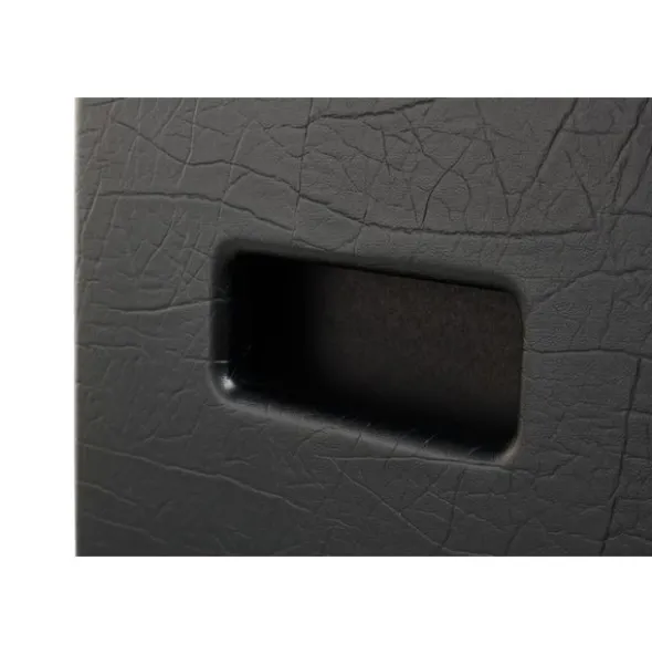 Blackstar HT 212 VOC MKIII Box