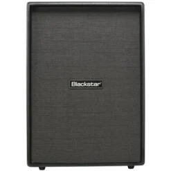 Blackstar HT 212 VOC MKIII Box