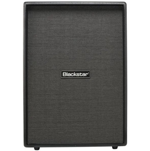 Blackstar HT 212 VOC MKIII Box