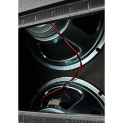 Blackstar HT 212 VOC MKIII Box