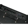 Blackstar ID:X 50