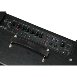 Blackstar ID:X 50