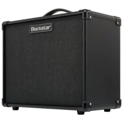 Blackstar ID:X 50
