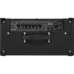 Blackstar ID:X 50
