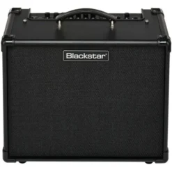 Blackstar ID:X 50