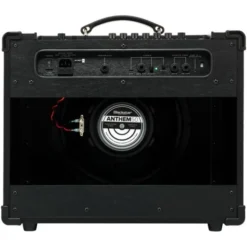 Blackstar ID:X 50