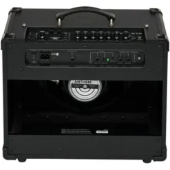 Blackstar ID:X 50