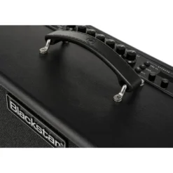 Blackstar ID:X 50