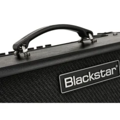 Blackstar ID:X 50