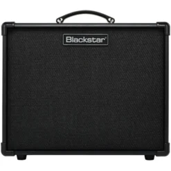 Blackstar ID:X 50