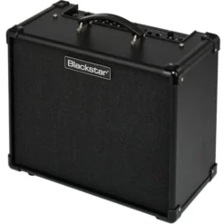 Blackstar ID:X 50