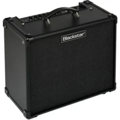 Blackstar ID:X 50
