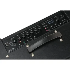 Blackstar ID:X 50