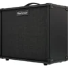 Blackstar ID:X100
