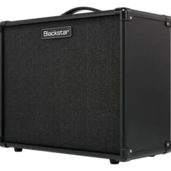 Blackstar ID:X100