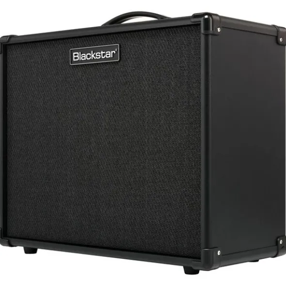 Blackstar ID:X100