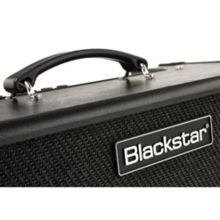 Blackstar ID:X100
