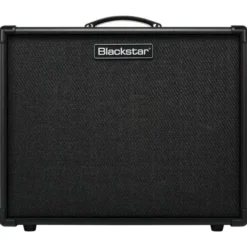 Blackstar ID:X100