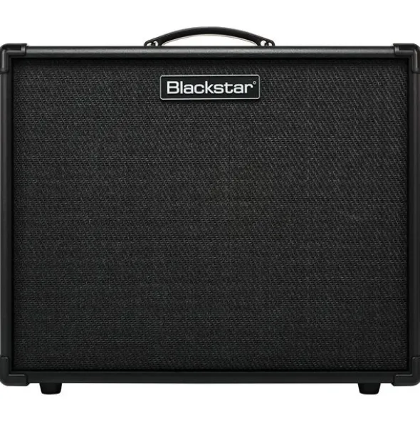 Blackstar ID:X100