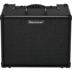 Blackstar ID:X100