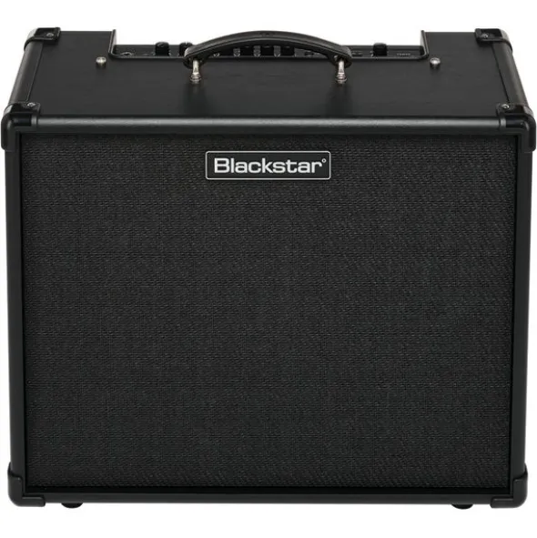 Blackstar ID:X100